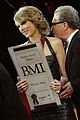 swift-cma-bmi