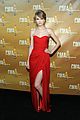 swift-cma-bmi