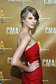 swift-cma-bmi