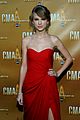 swift-cma-bmi