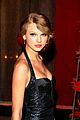 swift-cma-bmi