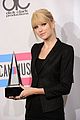 swift-performance