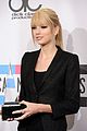 swift-performance