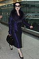 von-teese-heathrow