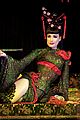 von-teese-opium
