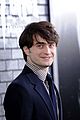 watson-potter-premiere