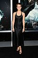 watson-potter-premiere