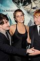 watson-potter-premiere