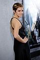 watson-potter-premiere