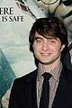watson-potter-premiere