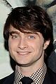 watson-potter-premiere