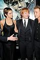 watson-potter-premiere