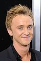 watson-potter-premiere