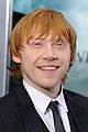 watson-potter-premiere