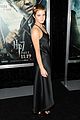 watson-potter-premiere