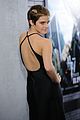 watson-potter-premiere