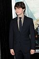 watson-potter-premiere