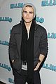 wesley-elling