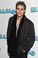 wesley-elling