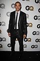 williams-gq