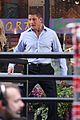 witherspoon-hardy-jacket