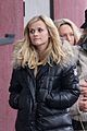 witherspoon-hardy-jacket