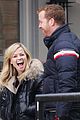 witherspoon-hardy-jacket