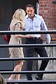 witherspoon-hardy-jacket