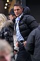 witherspoon-hardy-jacket