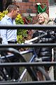 witherspoon-hardy-jacket