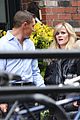 witherspoon-hardy-jacket