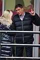 witherspoon-hardy-jacket