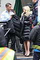 witherspoon-hardy-jacket