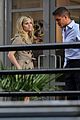 witherspoon-hardy-jacket