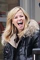witherspoon-hardy-jacket