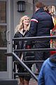 witherspoon-hardy-jacket