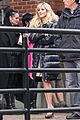 witherspoon-hardy-jacket