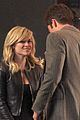 witherspoon-pine-kiss