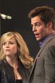 witherspoon-pine-kiss