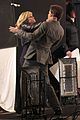 witherspoon-pine-kiss
