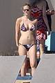 bar-bikini