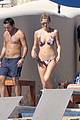 bar-bikini