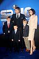 beckham-personality
