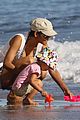 berry-beach