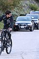 bloom-bike