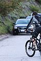 bloom-bike