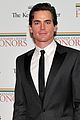 bomer-morrison