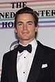 bomer-morrison