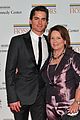 bomer-morrison