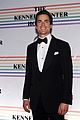 bomer-morrison